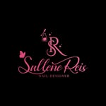 Sullene Reis Nail Designer |Alenquer-Pá - @sullene_reis_nail_designer - Instagram