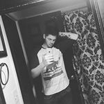 Dale Leroy Sullivan - @dale.sullivan.94 - Instagram
