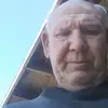 Dale Sullivan815 - @dalesullivan8152 - TikTok
