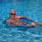 Dale Sullivan - @dp_sullivan - Instagram