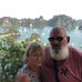 Dale Sullivan - Facebook