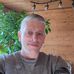 Dale Sullivan - Facebook