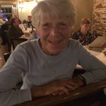 Dale Sullivan - @sullivan7231 - Instagram