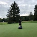 Dale Sullivan - @dale.sullivan - Instagram