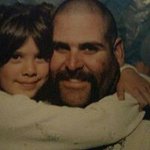 Dale Sullivan - @sullivandale - Instagram