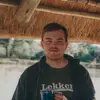 Dale Sullivan - @dale.sullivan7 - TikTok