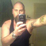 Dale Sullivan - @sbdale5150 - Instagram