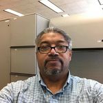 Dale Sullivan - @dale.sullivan.3382 - Instagram