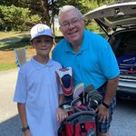 Dale Sullivan - @making_memoriessullivan5 - Instagram