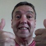 Dale Sullivan - @dalesullivan334 - Instagram
