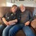 Dale Sullivan - Facebook