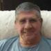 Dale Sullivan - Facebook