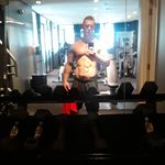 Dale Sullivan - @d_sully1234 - Instagram