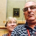Dale Sullivan - @dtsull.ds - Instagram