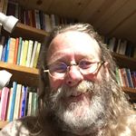 Dale Sullivan - @dale1951sullivan - Instagram