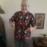 Dale Sullivan - @dalesullivan1975 - Instagram