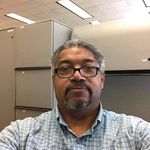 dale sullivan - @dale.sullivan21 - Instagram