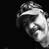 Dale Sullivan - @dalesullivan0 - TikTok