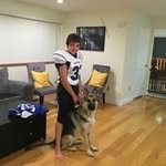 dale sullivan - @dalesiu - Instagram