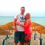 Dale Sullivan - @sullivan.dale - Instagram