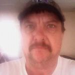 Dale Sullivan - @sullivan1962 - Instagram