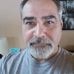 Dale Sullivan - Facebook
