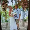 Dale Sullivan - @dale.sullivan8 - TikTok