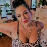 Dale Sullivan - @angelina.dickerson165 - Instagram