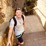Dale Sullivan - @dale_sullivan_jr - Instagram