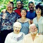 Dale Sullivan - @dalesullivan75 - Instagram