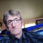 Dale Sullivan - @dale.sullivan.71653 - Instagram