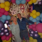 Dale Sullivan - Facebook