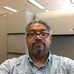 Dale Sullivan - Facebook