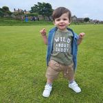 Dale Sullivan - @steaksy.76 - Instagram