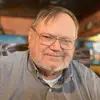 Dale Sullivan - @dale.sullivan72 - TikTok