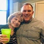 Dale Sullivan Jr - @dale_sullivanjr - Instagram