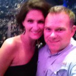 Dale Sullivan Jr. - @dalesullivanjr - Instagram