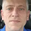 dalesullivan00 - @dalesullivan00 - TikTok