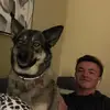 dalesullivan1534 - @dalesullivan1534 - TikTok