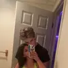 Sullivan Dale - @sullivan.dale.16 - TikTok