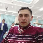 adalet - @sultanovadalet4 - Instagram