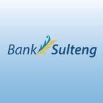BANK SULTENG CABANG KOLONODALE - @banksulteng.kolonodale - Instagram