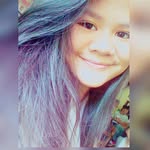 charmaine dale sultan - @dale_sultan - Instagram