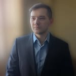 Daler - @daler.sultan7 - Instagram