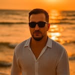 Edalet Sultanov - @edalet.sultanov - Instagram