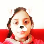hilal dale - @hilal_sultan_dale - Instagram
