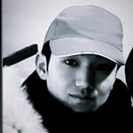Nursultan Dalelkhan - @dalelkhannursultan - Instagram