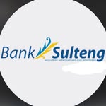 PT.Bank Sulteng - @bank.sulteng.kolonodale - Instagram
