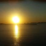 Sultan Dale - @sultan.dale.3 - Instagram