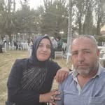 sultan koşar - @sultan.adalet.ksr - Instagram